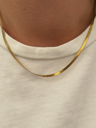 Collier Maïna