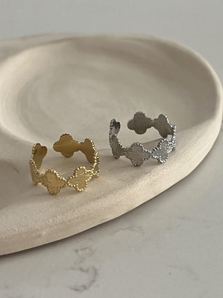 Bague Lumia