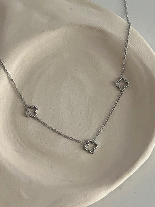 Collier Romy