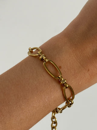 Bracelet Jill