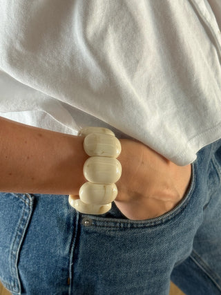 Bracelet Bruna