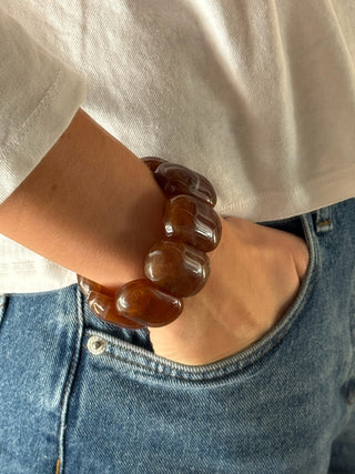 Bracelet Bruna