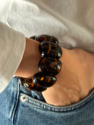 Bracelet Bruna