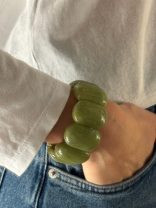 Bracelet Bruna
