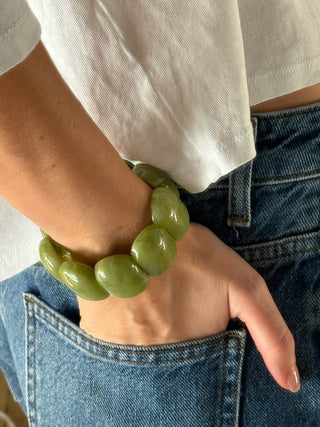 Bracelet Bruna