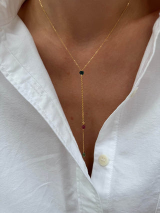 Collier Taylor
