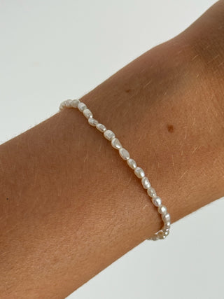 Bracelet Aleta