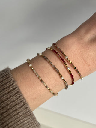 Bracelet Alice