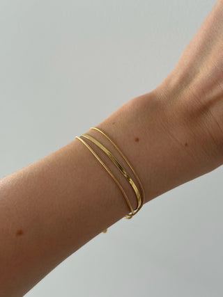 Bracelet Dua