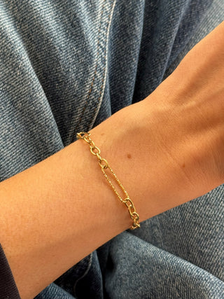 Bracelet Evelina