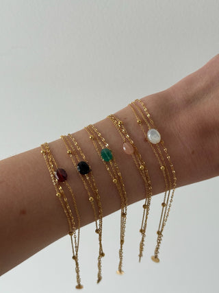 Bracelet Vienne
