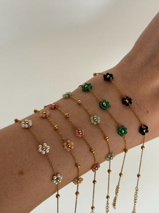 Bracelet Aelis