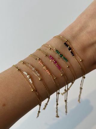 Bracelet Oxane