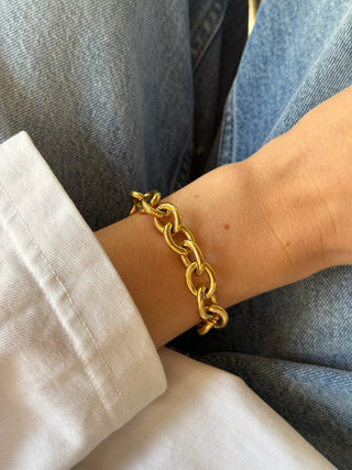 Bracelet Taylor