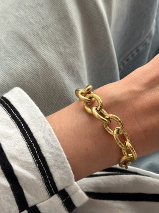 Bracelet Toscane
