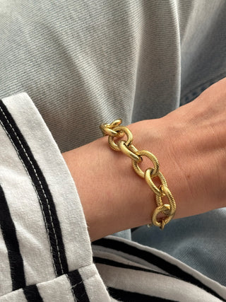 Bracelet Toscane