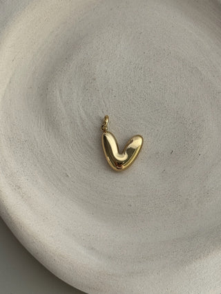 Collier Naissance