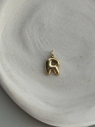 Collier Naissance