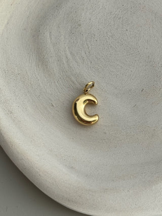 Collier Naissance