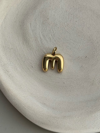 Collier Naissance