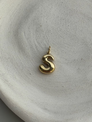 Collier Naissance