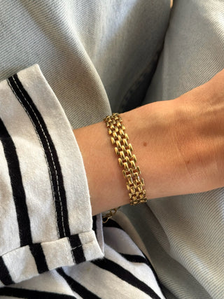 Bracelet Angelina