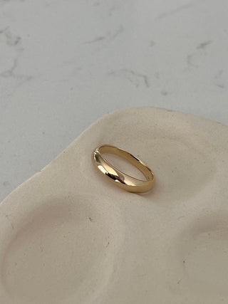 Bague Joya