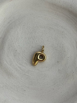 Collier Naissance