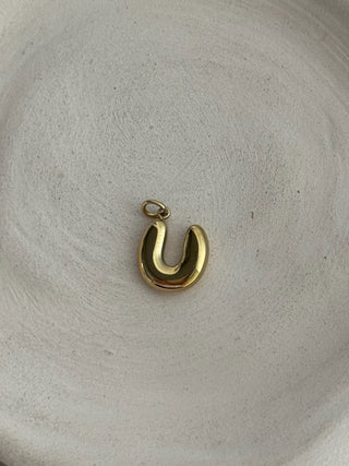 Collier Naissance