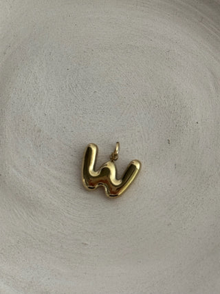 Collier Naissance