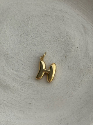 Collier Naissance