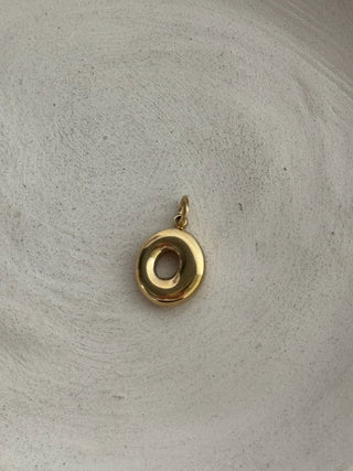Collier Naissance