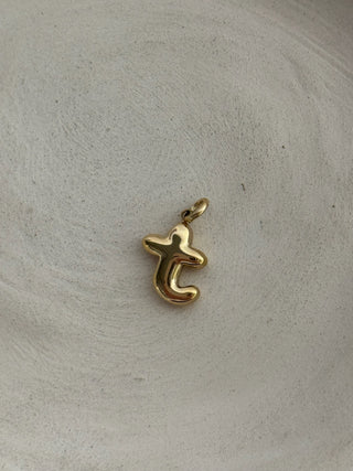 Collier Naissance