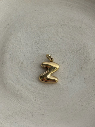 Collier Naissance