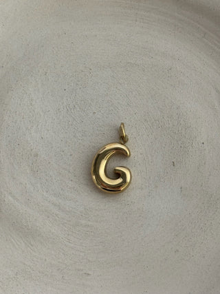 Collier Naissance