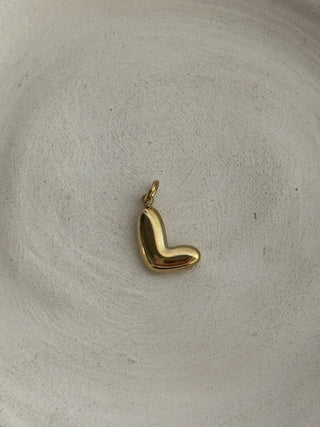 Collier Naissance