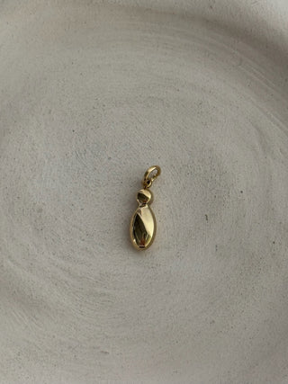 Collier Naissance