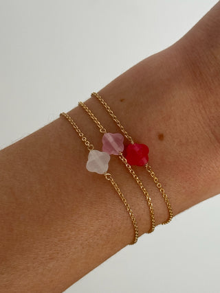 Bracelet Gabin