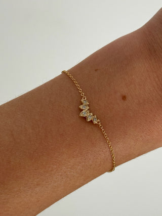 Bracelet Harlow