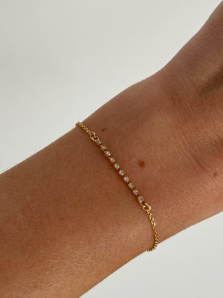 Bracelet Milo