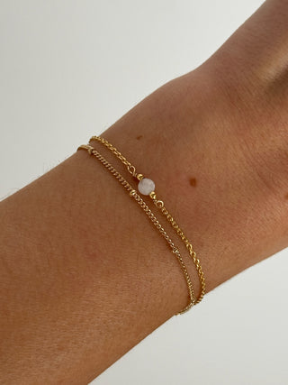 Bracelet Rainbow