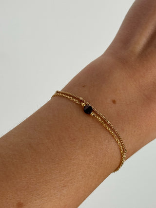 Bracelet Rainbow