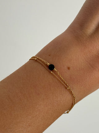 Bracelet Rainbow