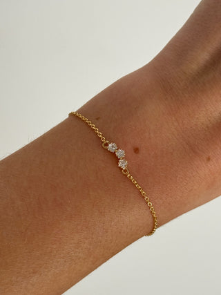 Bracelet Maël