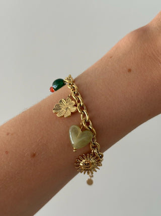 Bracelet Alexia