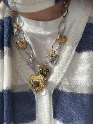 Collier Thémis