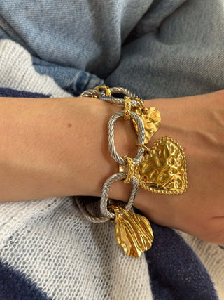 Bracelet Callista