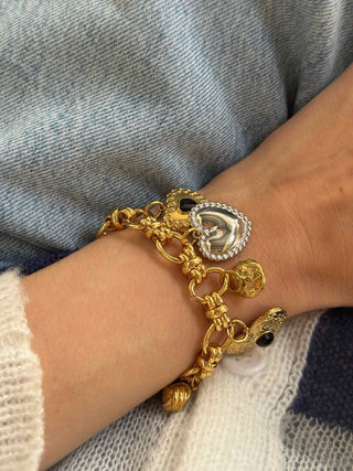 Bracelet Lova