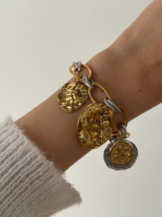 Bracelet Isadore