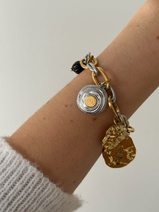 Bracelet Isadore